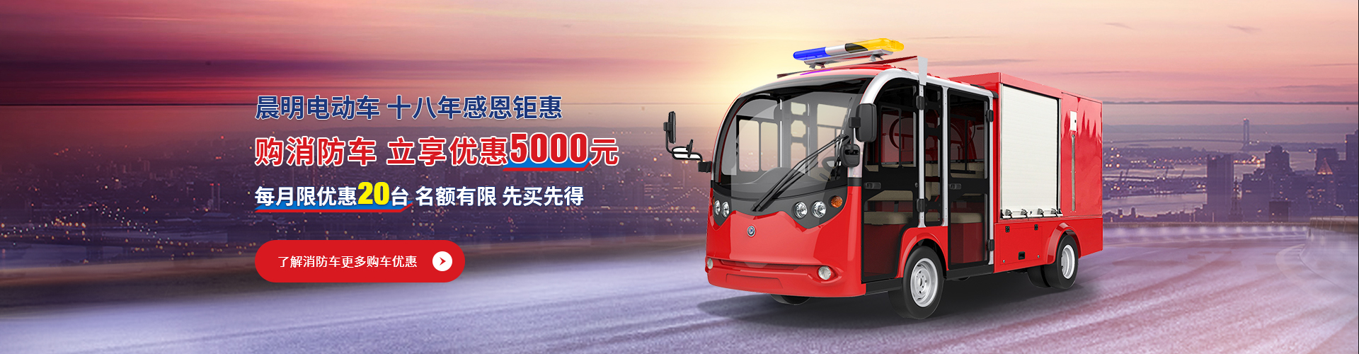 &#21338;&#40060;&#20307;&#32946;&#40;&#20013;&#22269;&#41;&#23448;&#26041;&#32593;&#31449;&#45;&#30331;&#24405;&#20837;&#21475;